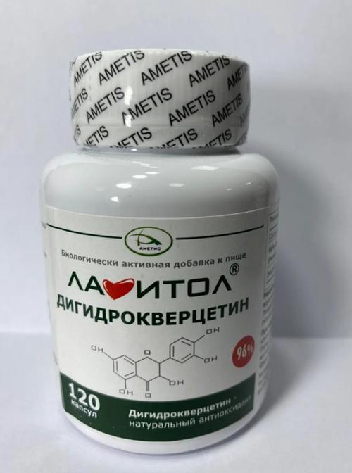技术助力生物质能 从推广到转型的多元服务研究