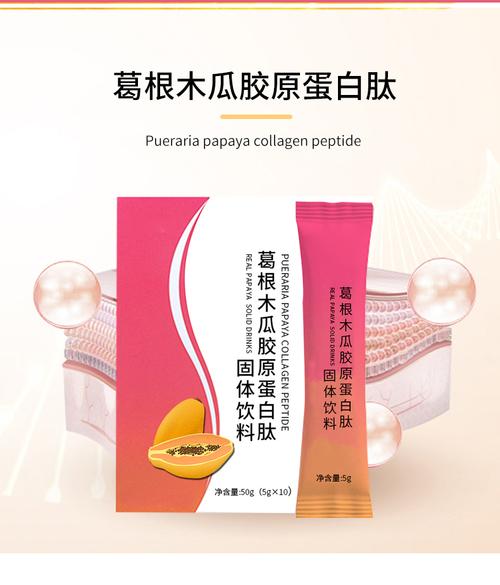县电话:18678715323手机:18678715323传真:一般项目:生物质能技术服务